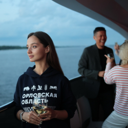 title="740A4794_новый-размер.JPG"