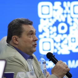 title="F02A6353_2.JPG"