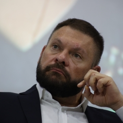 title="F02A6536_2.JPG"