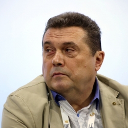 title="F02A6581_2.JPG"