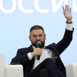 title="F02A6610_2.JPG"