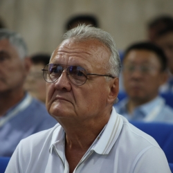 title="F02A6624_2.JPG"