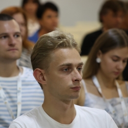 title="F02A6678_2.JPG"
