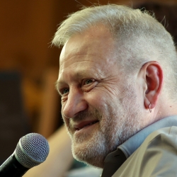 title="F02A6960_2.JPG"
