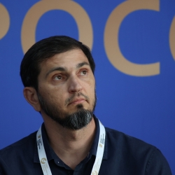 title="F02A6986_3.JPG"