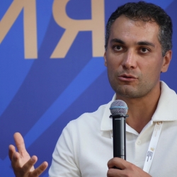 title="F02A6991_3.JPG"