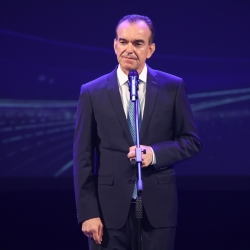 title="F02A7125_2.JPG"