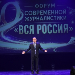 title="F02A7180_2.JPG"