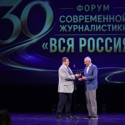 title="F02A7334_2.JPG"