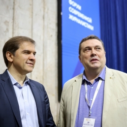 title="740A2893_2.JPG"