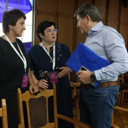 title="740A3549_2.JPG"