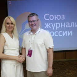 title="740A3599_2.JPG"