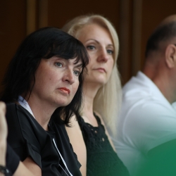 title="F02A8143_2.JPG"