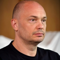 title="F02A8247_2.JPG"