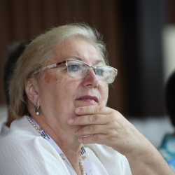 title="F02A8249_2.JPG"