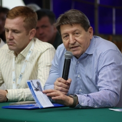 title="F02A8375_2.JPG"