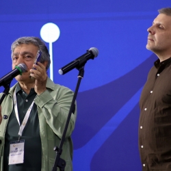 title="F02A8453_2.JPG"