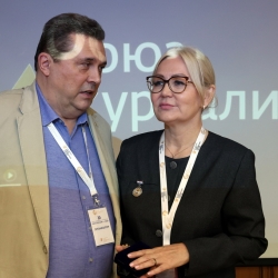 title="а740A3558_2.JPG"