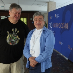 title="740A6808_2.JPG"