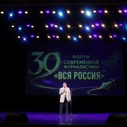 title="740A7368_2.JPG"
