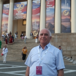 title="740A7442_2.JPG"