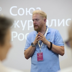 title="F02A1169_2.JPG"