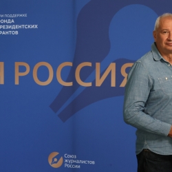 title="F02A1278_2.JPG"
