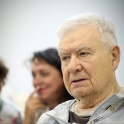 title="F02A1428_2.JPG"