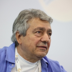 title="F02A1448_2.JPG"