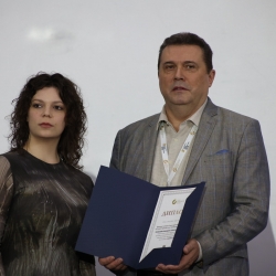title="F02A1651_2.JPG"