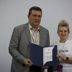 title="F02A1659_2.JPG"