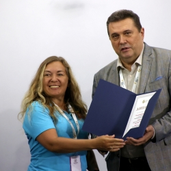 title="F02A1724_2.JPG"