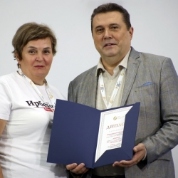 title="F02A1810_2.JPG"