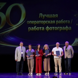 title="F02A2657_2.JPG"