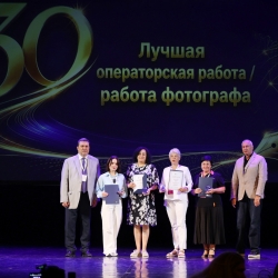 title="F02A2691_2.JPG"