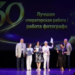 title="F02A2702_2.JPG"