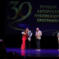 title="F02A2811_2.JPG"