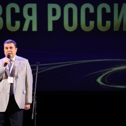 title="F02A3027_2.JPG"