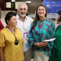 title="740A5081_2.JPG"