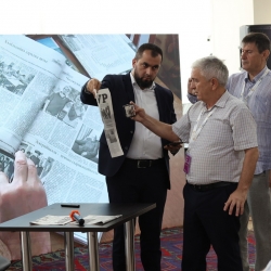 title="F02A8736_2.JPG"