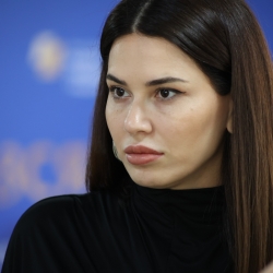 title="F02A9183_2.JPG"