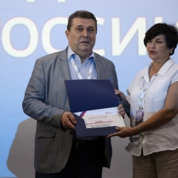title="F02A9232_2.JPG"