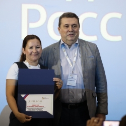 title="F02A9241_2.JPG"