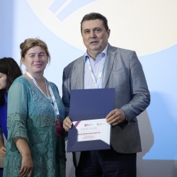 title="F02A9267_2.JPG"