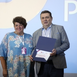 title="F02A9294_2.JPG"