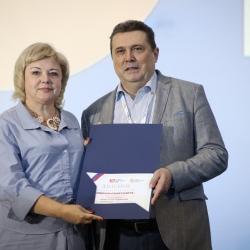 title="F02A9331_2.JPG"