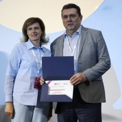 title="F02A9346_2.JPG"