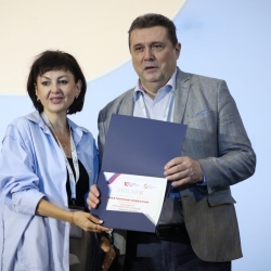 title="F02A9384_2.JPG"