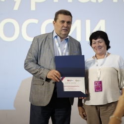 title="F02A9392_2.JPG"