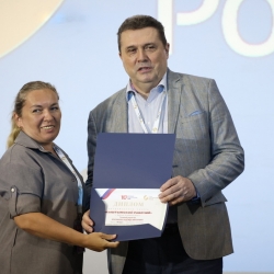 title="F02A9442_2.JPG"